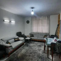 50متر/وحیدیه/بازسازی‌شده