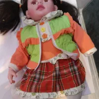 اسباب بازی