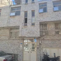 اجاره