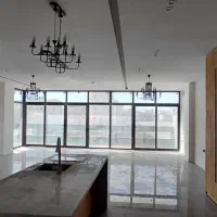 تک-واحدی-پلان-بی-نقص-آخرین-بازدید-شما-رحمانیه