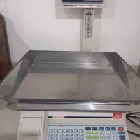 ترازو محک 14000