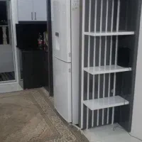 فروش آپارتمان ۱۲۵متری درسیدی مشهد|فروش آپارتمان|گناباد, |دیوار