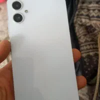 گوشیa05|موبایل|شیروان (خراسان), |دیوار