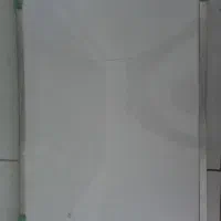 تخته وایت برد