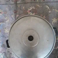 ۵ عدد قابلمه روحی