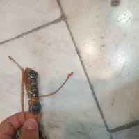دستبند