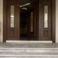 70-متر-تک-واحدی-دامپزشکی