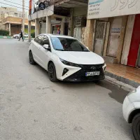 فروش