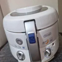 سرخ کن دلونگی اصل