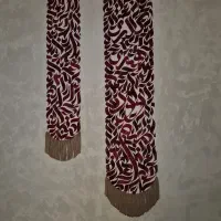 اجرای کالیگرافی روی دیوار و متریال های مختلف