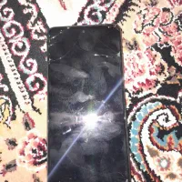 poco x3|موبایل|قوچان, |دیوار