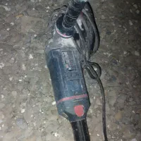 سنگ فرز