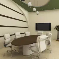 ثبت و تاسیس شرکت و امور مالیاتی
