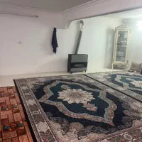 اجاره-92متری-همکف-راه-جدا-تک-خواب-در-کوچکسرا