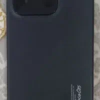 poco c85