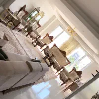 فروش اپارتمان نوروزیان حکمت فرد