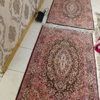 فرش ماشینی