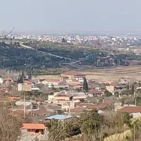 زمین-بسیار-زیبا-در-واسکس
