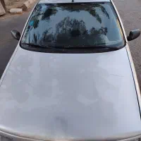 پژو 405|خودرو سواری و وانت|بیرجند, |دیوار