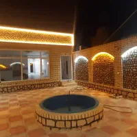 برقکار (برقکشی صفر تا صد)