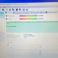 همکاری با مغازه داران و همکاران laptop