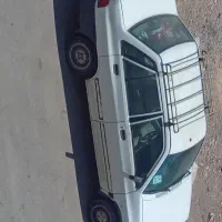 فروش خودرو پراید