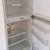 یخچال سامسونگ اصل کره