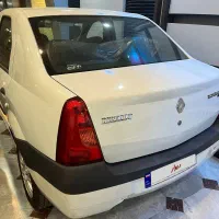 ال 90 اتوماتیک