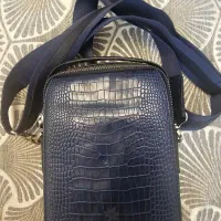 کیف چرم نوین چرم