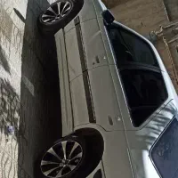 معاوضه رینگ با رینگ فولادی فابریکی۱۵