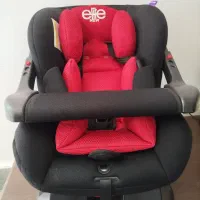 صندلی ماشین کودک