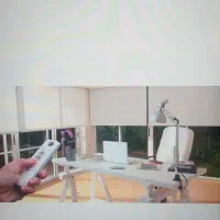 منَشئ حسابدآر
