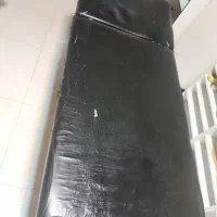 تخت ماساژ