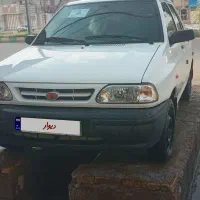 وسیله نقلیه