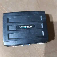 دزدگیر مجیکار اصل کره