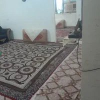 فروش منزل|فروش آپارتمان|شوشتر, |دیوار