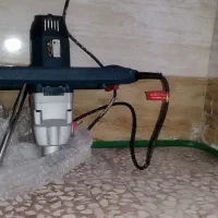 میکسر آروا مدل۵۶۷۳، ۱۲۰۰وات/درحدنو +جعبه و ضمانت
