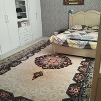 اجاره آپارتمان ۱۰۵ متری ۲ خوابه طبقه ۳ در گاز|اجارهٔ آپارتمان|مشهد, گاز|دیوار