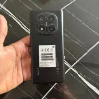 نوت 14 پرو
