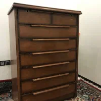 دراور