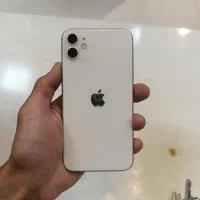 iPhone 11 بدون ریجستری