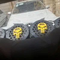 سیستم|قطعات یدکی و لوازم جانبی|قم, ارم|دیوار