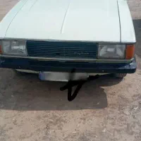 فروش ماشین پیکان وانت