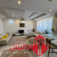 رو به نما /ویو ابدی /تاپ لوکیشن