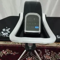 اتوپرسی