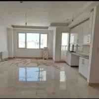 واحد۱۰۵ متری،۲خواب،پارک اختصاصی،نوساز/مطهری