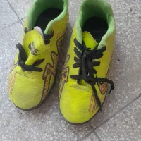 کفش چمن