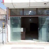 مغازه تجاری