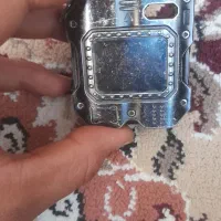 ویپ دائمی