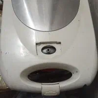 اسنک سازچهارخونه